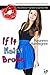 If It Haint Broke (The Ghost Handlers Series Book 6)