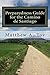 Preparedness Guide for the Camino de Santiago by Matthew Toy