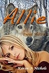 Devil Hills: #5 Allie