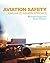Aviation Safety by Michael    Ferguson