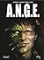 A.N.G.E., tome 1 : Genesis