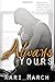 Always Yours (Volume 2)