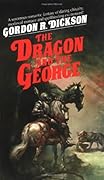The Dragon and the George