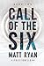 Call of the Six (The Presto...