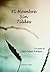 El Hombre Sin Tildes (Spanish Edition)