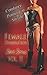 Female Domination Short Stories: Vol. II