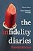 Infidelity Diaries by Anonymous