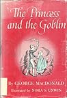 The Princess and the Goblin