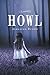 Howl