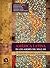 América Latina en los albores del siglo XXI. 2. Aspectos sociales y políticos (Spanish Edition)