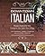 Downtown Italian by Joe Campanale Downtown Italian by Joe Campanale