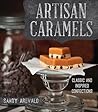 Artisan Caramels