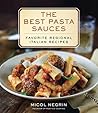The Best Pasta Sa...