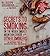 Secrets to Smoking on the Weber Smokey Mountain Cooker and Ot... by Bill Gillespie