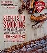 Secrets to Smokin...