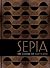 Sepia: The cuisine of Marti...