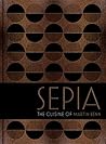 Sepia: The cuisin...
