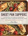 Sheet Pan Suppers...