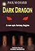 Dark Dragon: Cosmic Warrior...