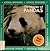 The Wonder of Pandas (Animal Wonders)