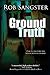 Ground Truth (A Jack Stride...