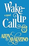 Wake-Up Call