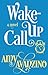 Wake-Up Call by Amy Avanzino
