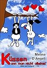 Alles auf Anfang ... by Melina D`Angeli