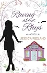 Raving About Rhys (Whitsborough Bay, #1.5)