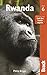 Rwanda by Philip Briggs