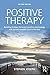 Positive Therapy: Building ...