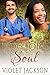 Doctor's Soul (Doctor's Love #2)