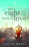 Her Eight Limbs of Love