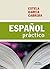 Español práctico: edición revisada