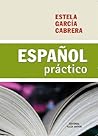Español práctico:...
