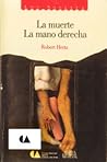 La muerte y la ma...