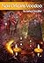 New Orleans Voodoo
