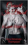 Consort In Blood (A Love Eternal, #1)