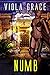 Numb (Terran Times Second W...