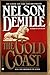The Gold Coast by Nelson DeMille