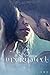 Unscripted (Scripted #1)