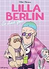 Lilla Berlin - So last year by Ellen Ekman