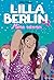 Lilla Berlin - Mina vänner ...