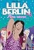 Lilla Berlin - Mina vänner