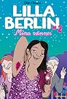 Lilla Berlin - Mina vänner by Ellen Ekman
