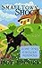 Small Town Shock (Some Very...