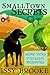 Small Town Secrets (Some Ve...