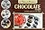 Chocolates Recipes