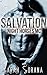 Salvation: Night Horses MC