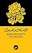 Mme McGinty est morte by Agatha Christie
